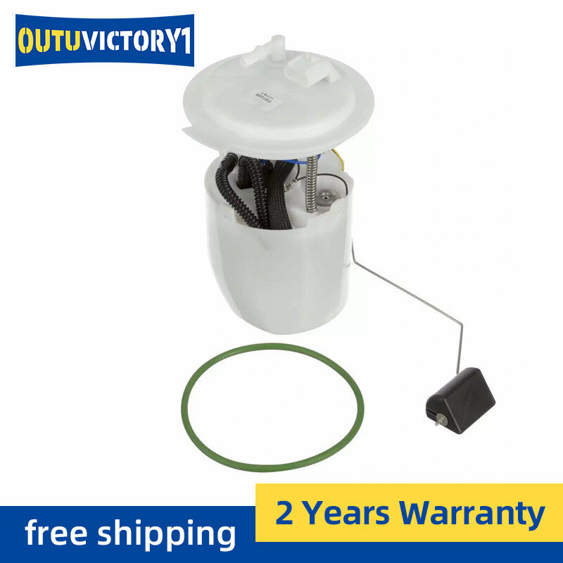 Equipment Manufacturer Engine Overhaul Kit STD mast 23 mm Upgrade Piston Kit for Audi for Skoda 2.0TFSI 3404 A