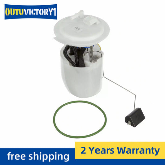 Equipment Manufacturer Engine Overhaul Kit STD mast 23 mm Upgrade Piston Kit for Audi for Skoda 2.0TFSI 3404 A