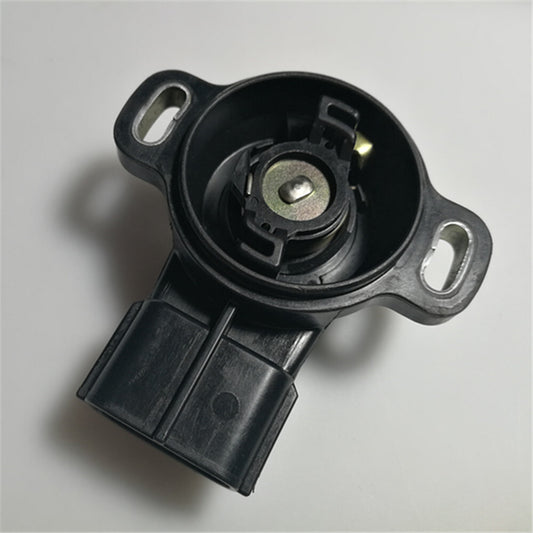 198500-3300 89452-22090 Right turn throttle position sensor suitable for Toyota and for Ford .