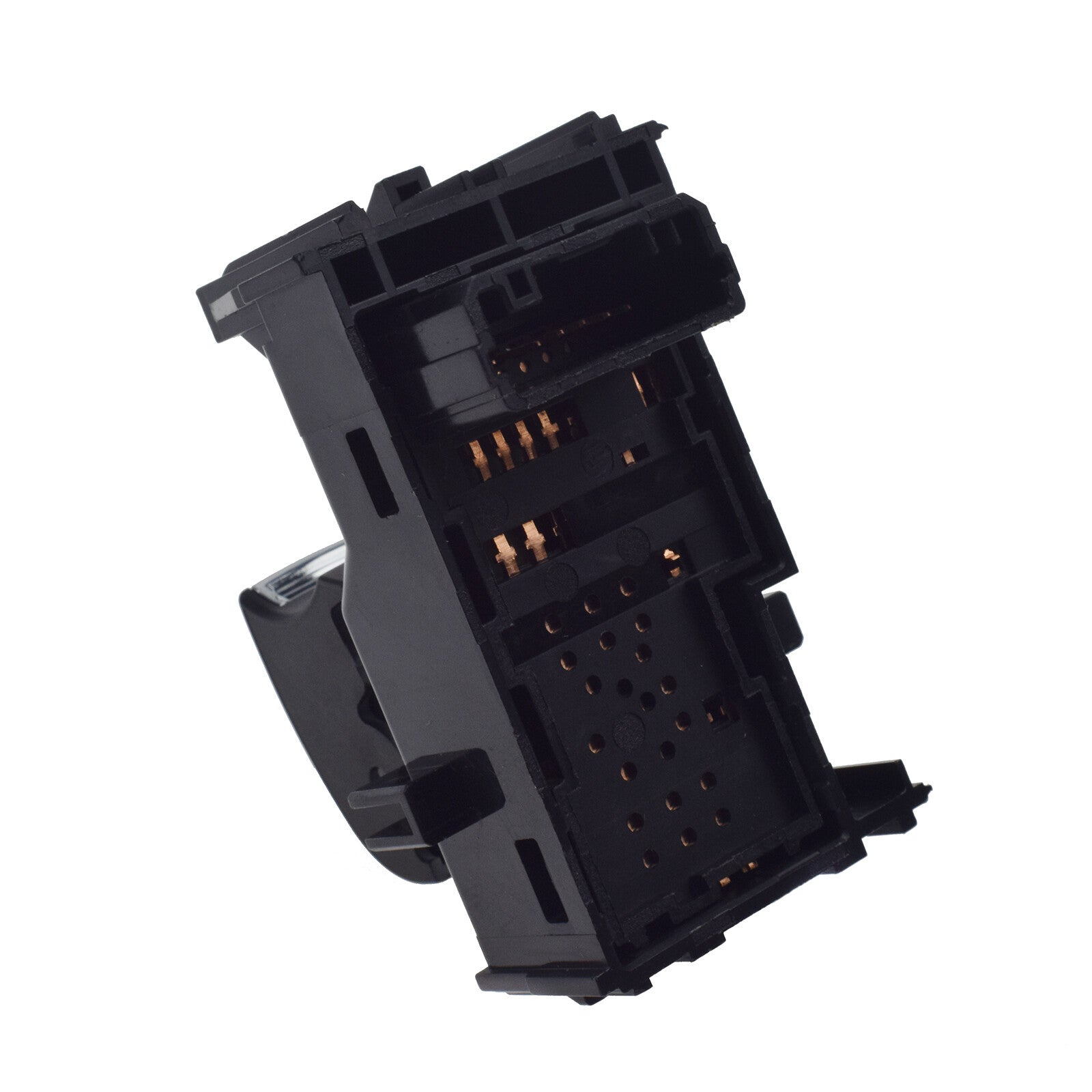 Power window control switch 840-06070 for for Camry RAV4 for Corolla - v