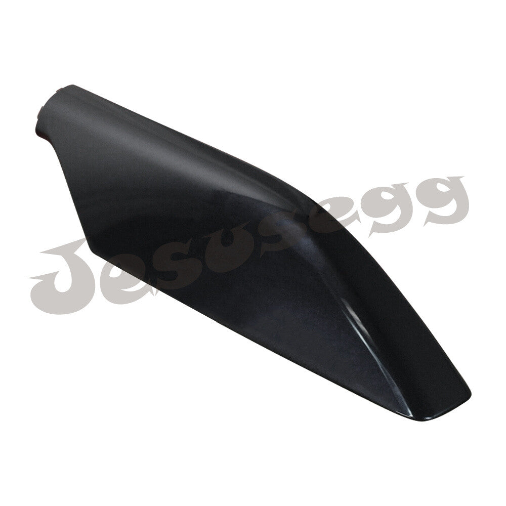 Rear Left Side Roof Rack Leg Cover Cap for Lexus GX470 2003 2004 2005 2006 2007 Q