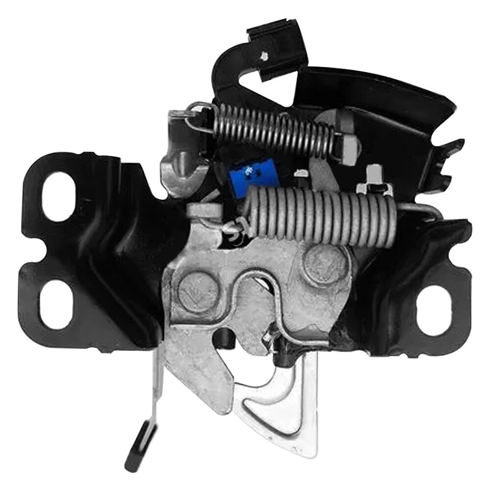 74120-TLA-A01 Bonnet Hood Latch Lock for CR-V 2017 2018 2019 2020 2021 2022 Q