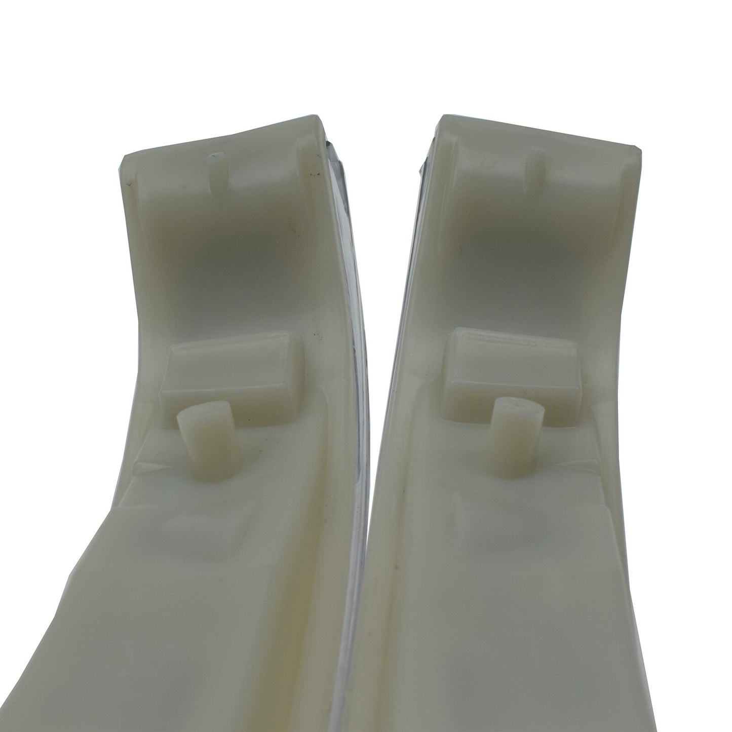 LED turn signals for left and right side mirrors applicable to for Hyundai I30 2009-2012- n