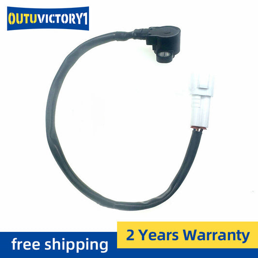 Suitable for Audi Quattro S3 TTS and for Golf R 06D107066L 4-piece piston and ring assembly, mast 82.51 mm 21 mm  2885 A