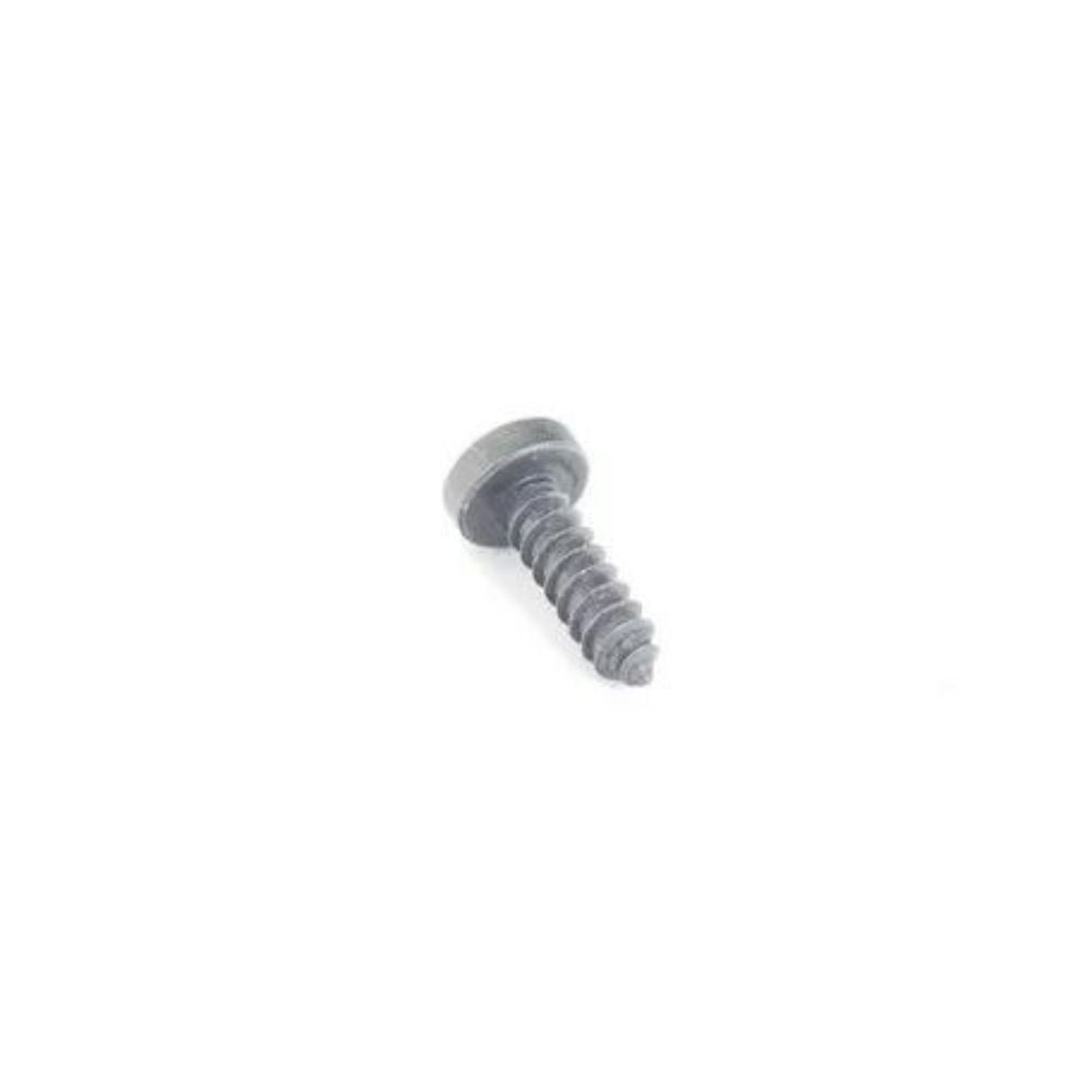 N10656902 Oval head countersunk bolt for SKODA