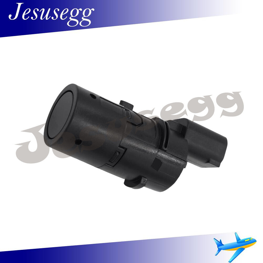 PDC Parking Reverse Sensor Fit for LAND ROVER DISCOVERY FREELANDER YDB100070PMA Q