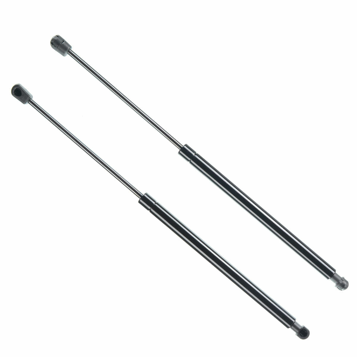 Rear Tailgate Lift Support Struts Shocks 2PCS for Toyota Prius 08-10 68950-0W540 Q