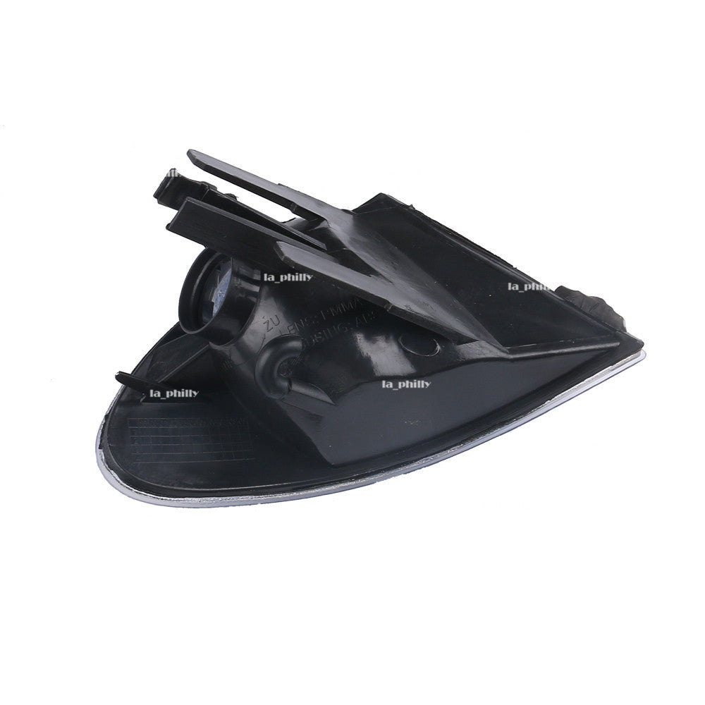 Left Parking Signal Indicator Corner Light for BMW 3 Series E46 99-01 Sedan Q