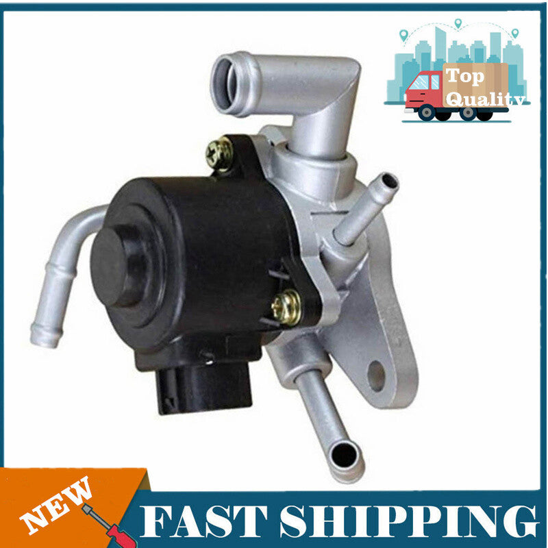 Idle air control valve suitable for 1992 and 1993 for Lexus ES300 and for Camry 3.0L 22270-62020- n