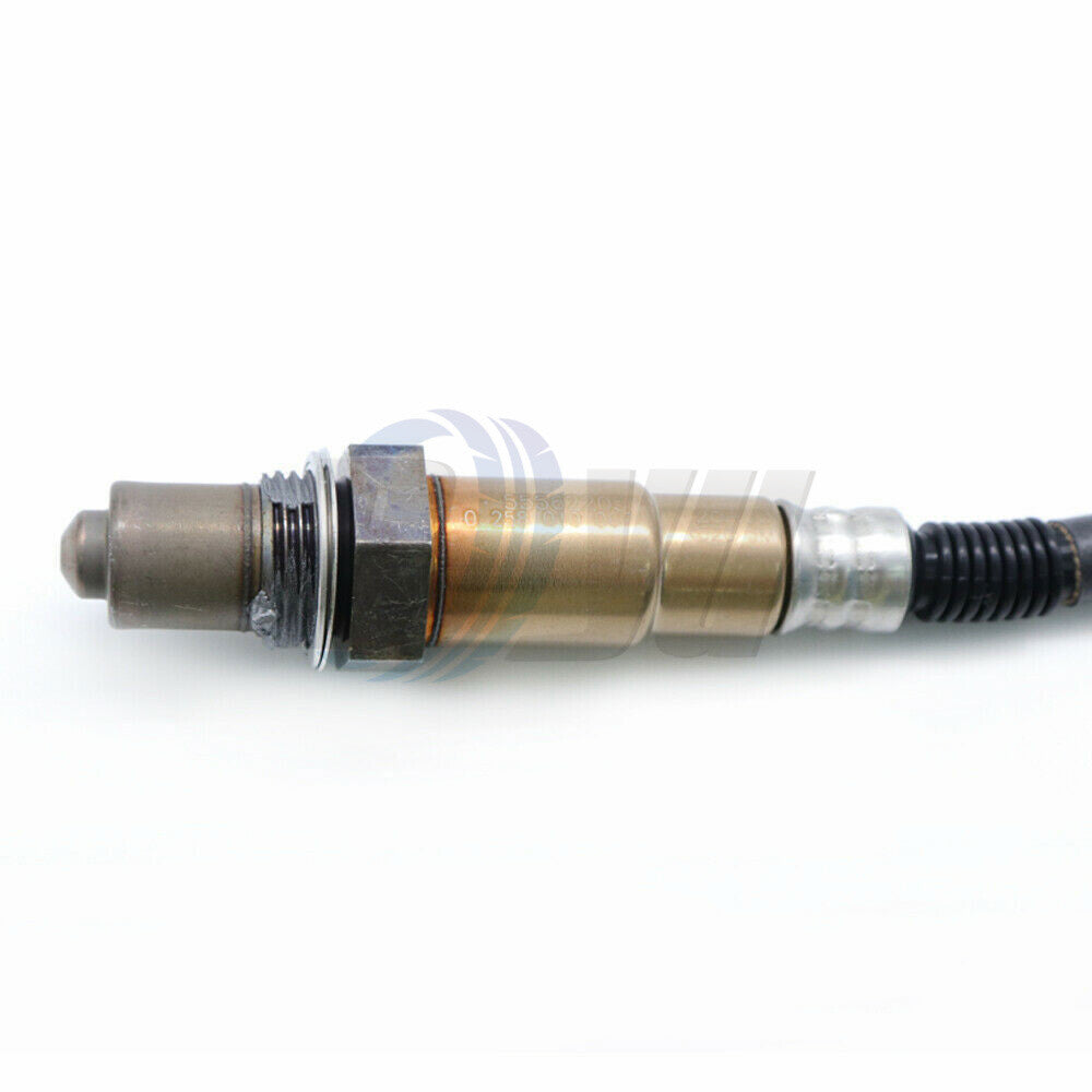 55562205 New Oxygen Sensor for Chevrolet for Cruze 2010 for Opel for Cadillac CTS 03-04