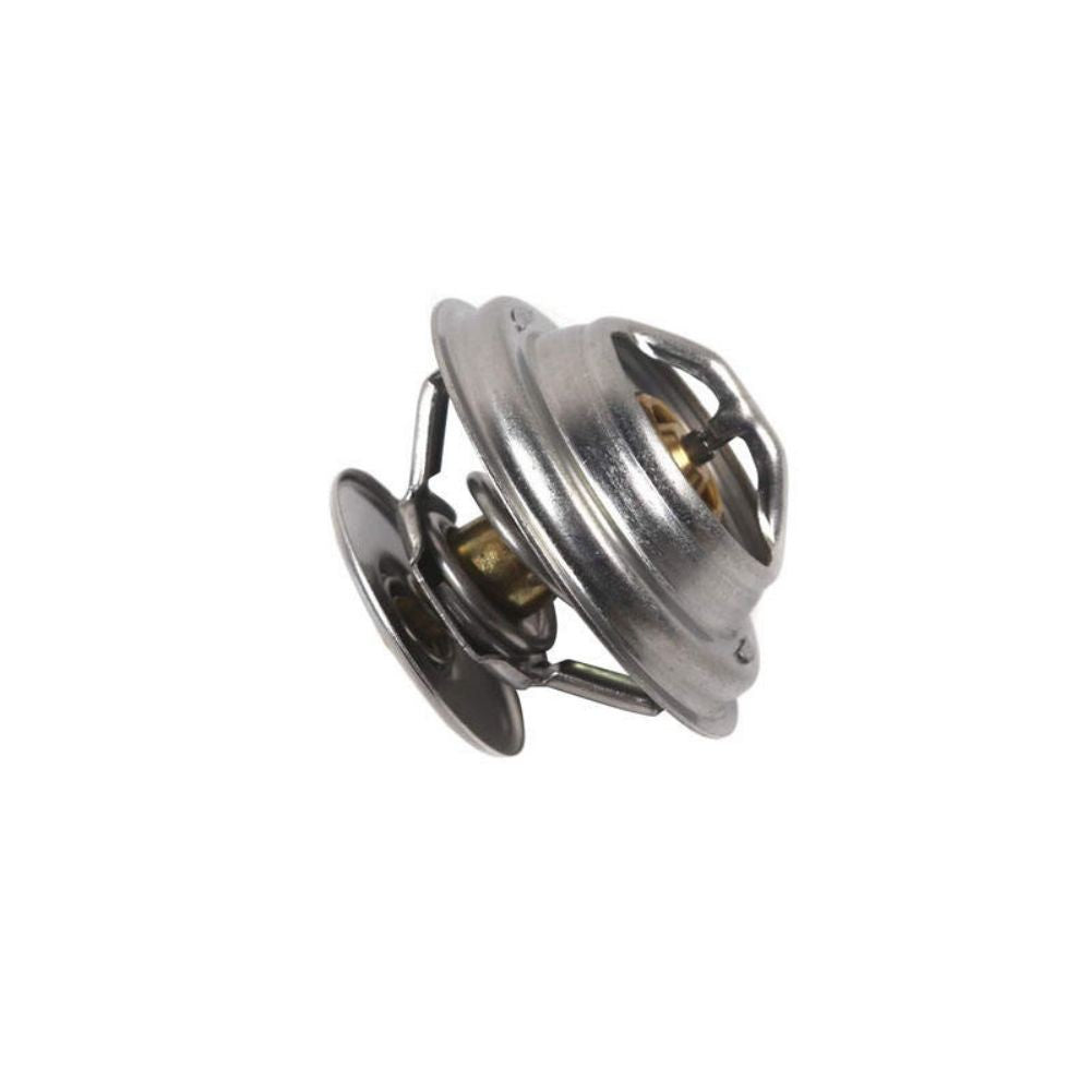 Thermostat for Mercedes-Benz 300E E320 S320 C280 190 Q