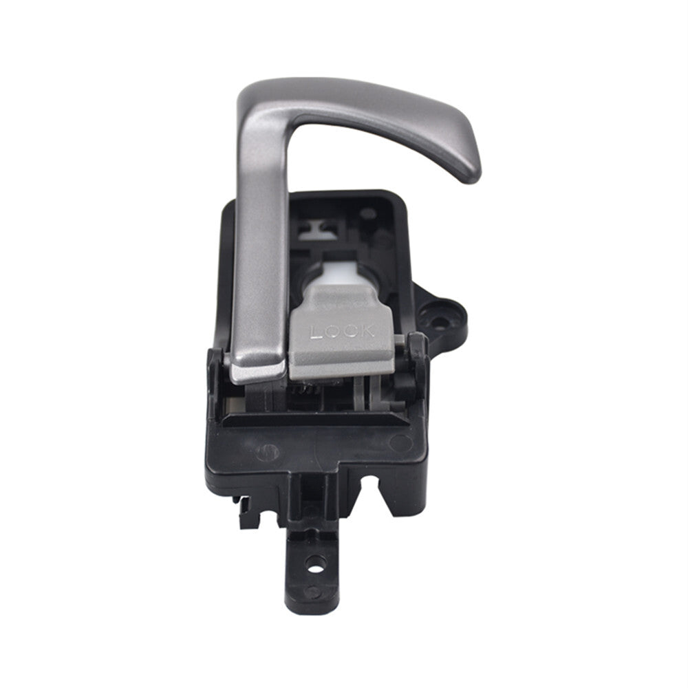 New left-side interior door handle for 82610-2B000 for Hyundai Santa Fe GL 2008 - 2012 - n