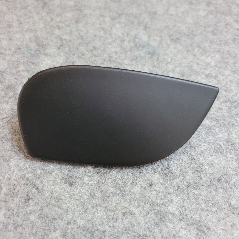 Headlight Cleaning Cap for Porsche Macan 2015-18