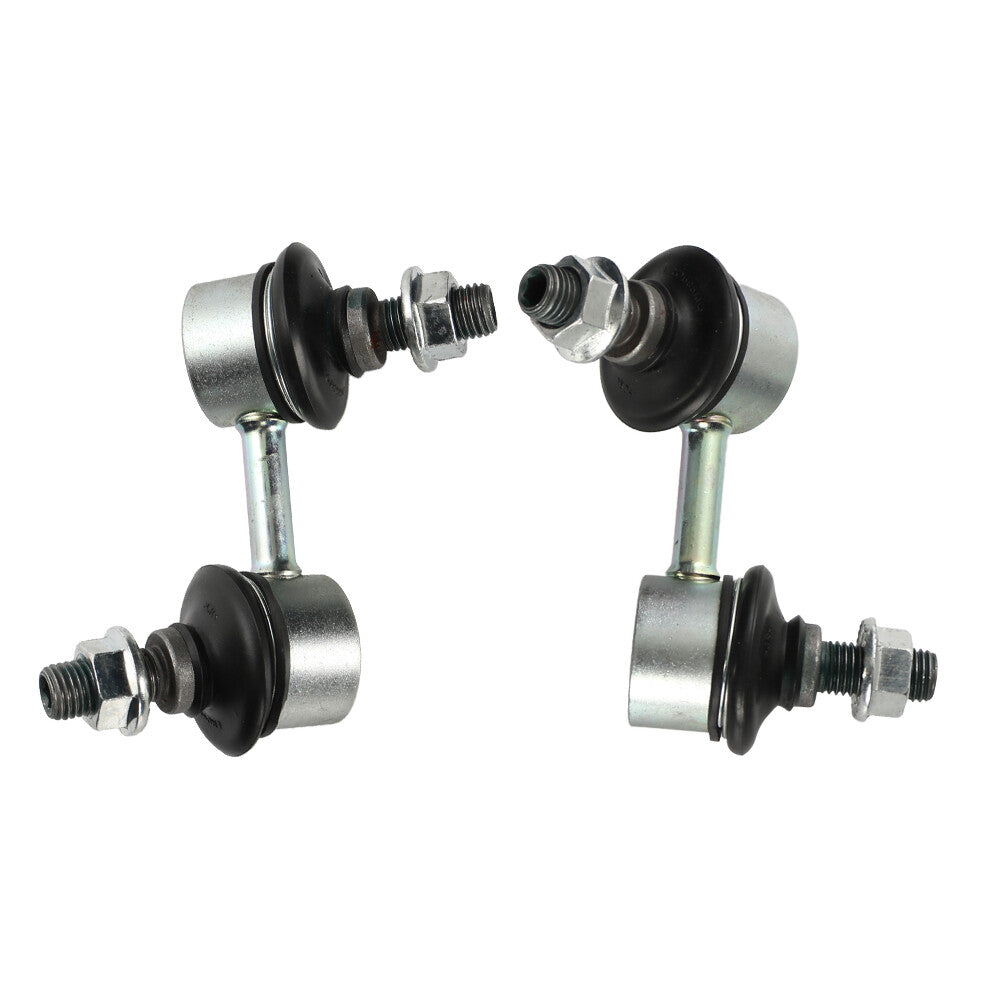 Front Stabilizer/Sway Bar End Link Kit for Acura EL for Honda Element 51320-S5A-003 Q