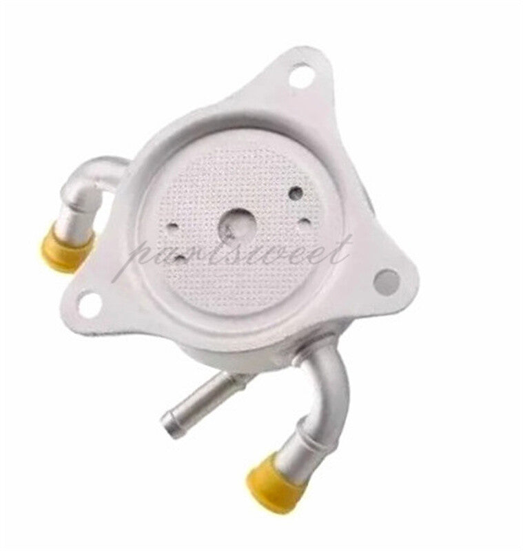 Transmission Oil-Fluid Cooler Warmer 19430RNAA51 Fit for Civic 1.8L 06-11