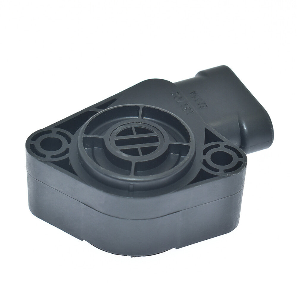 Fits for Navistar for Volvo for Ford International 2603895C91 Throttle Position Sensor TPS