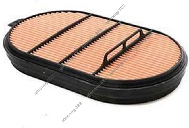 Air Filter 84579126 for CASE Wheel Loader 621F 721G 821G 921G Tractor MAGNUM 240