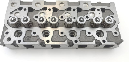 The DPF fuel vapor valve is suitable for Citron relays and for Peugeot Boxer 2.2 D injector vaporizers. 18887 B
