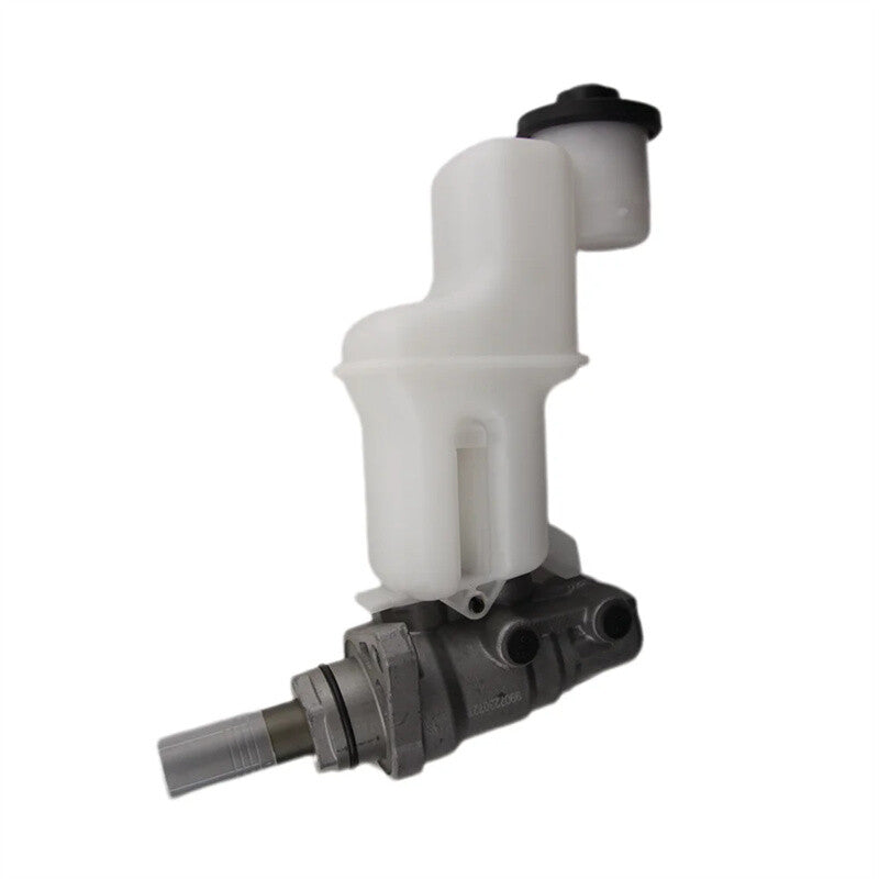 Brake Master cylinders are suitable for Toyota Highlander 2001-2007 models, 2.4L, 3.0L, and 3.3L engines. (47028-48041) Q