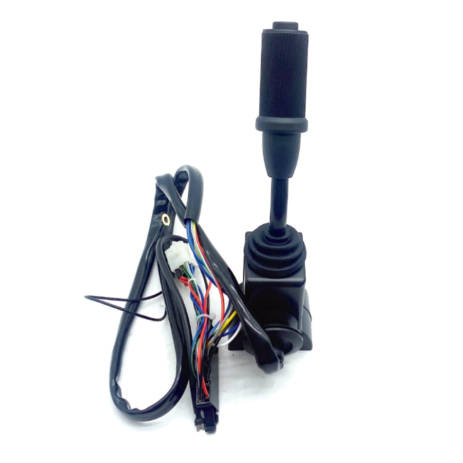 Column Switch 11039407 VOE11039411 for VOLVO L50B L50C L50D L50E for VOLVO BM EW205D