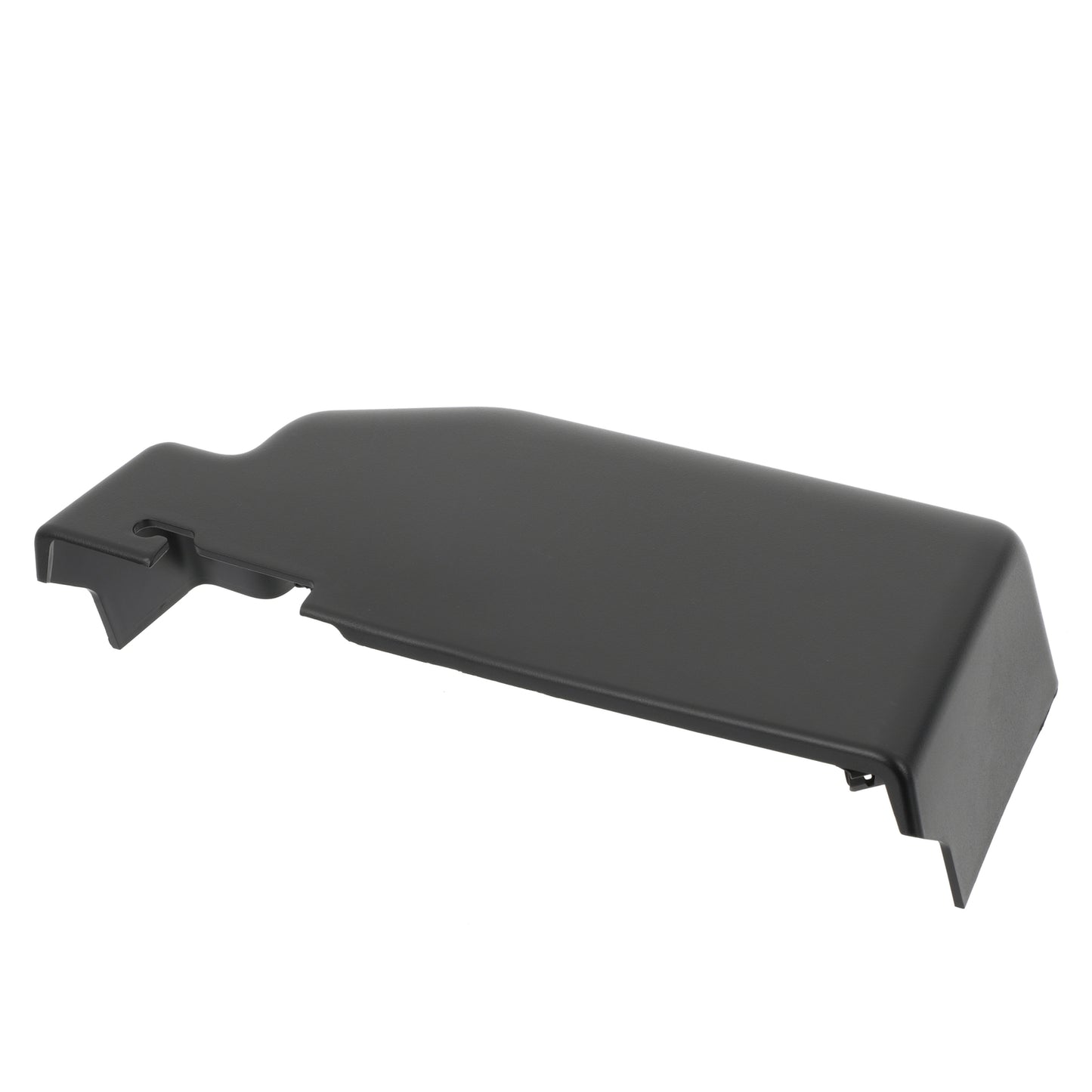 New Rear Wiper Motor Cover For 2007-2017 for Jeep for Wrangler 1CG55DX9AF