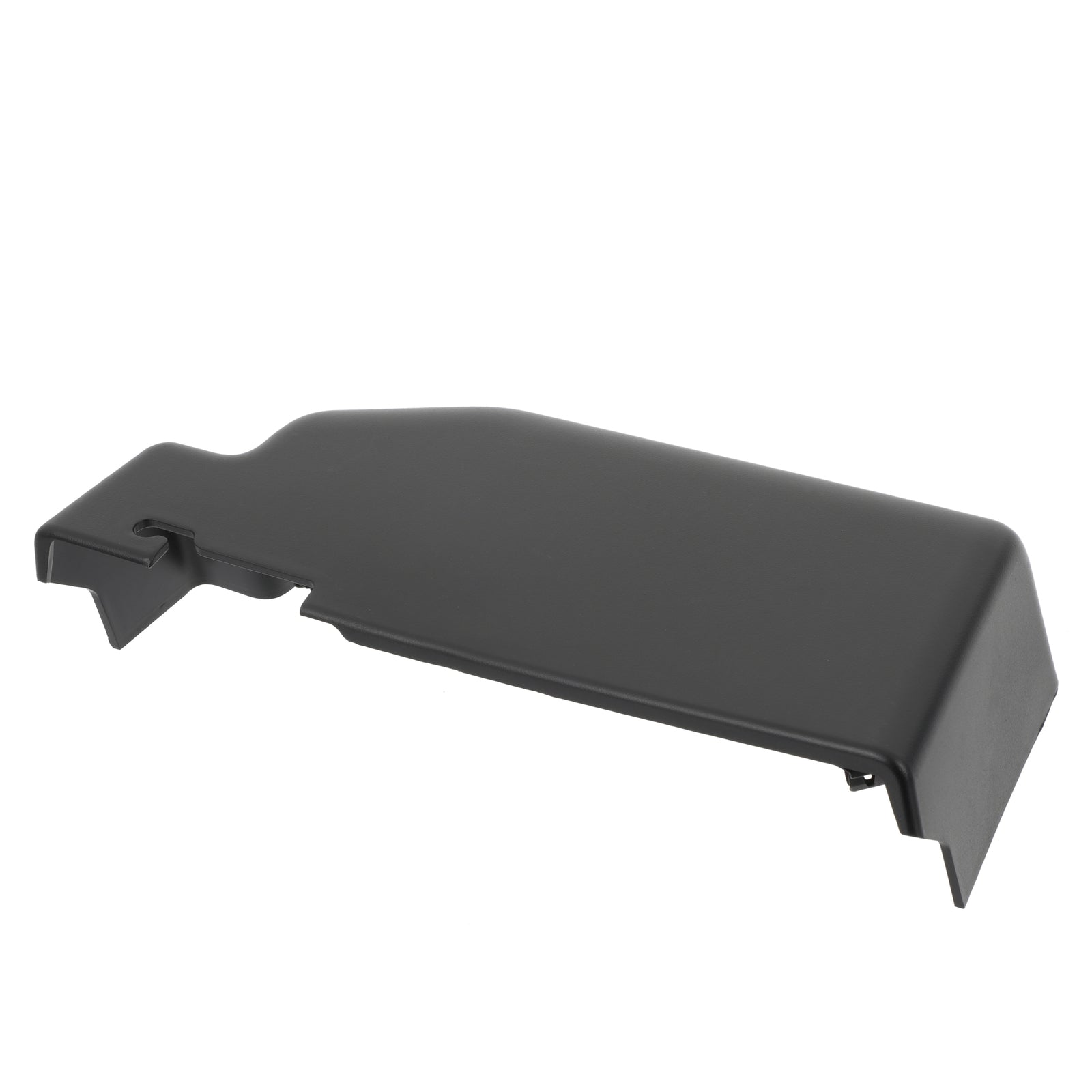 New Rear Wiper Motor Cover For 2007-2017 for Jeep for Wrangler 1CG55DX9AF
