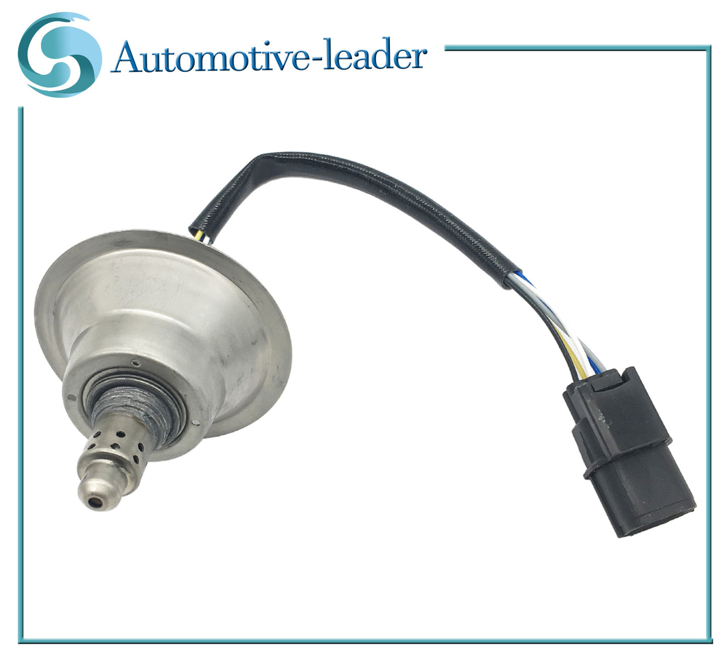 Upstream Oxygen O2 Sensor for Honda for Civic 2016-2020 2.0L 36531-5BA-A01 234-5710