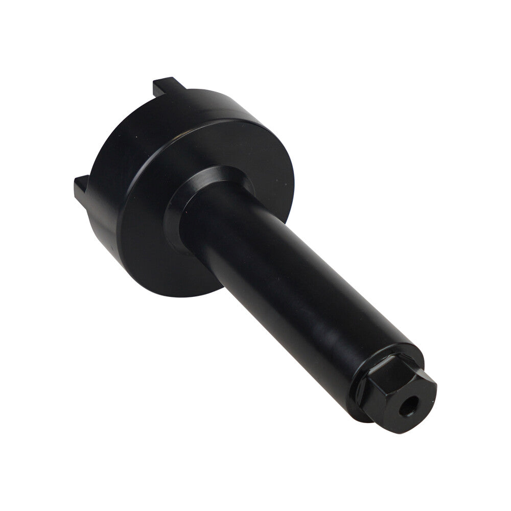 Bearing bracket fixing wrench tool compatible with for Mercury Marine 91-61069