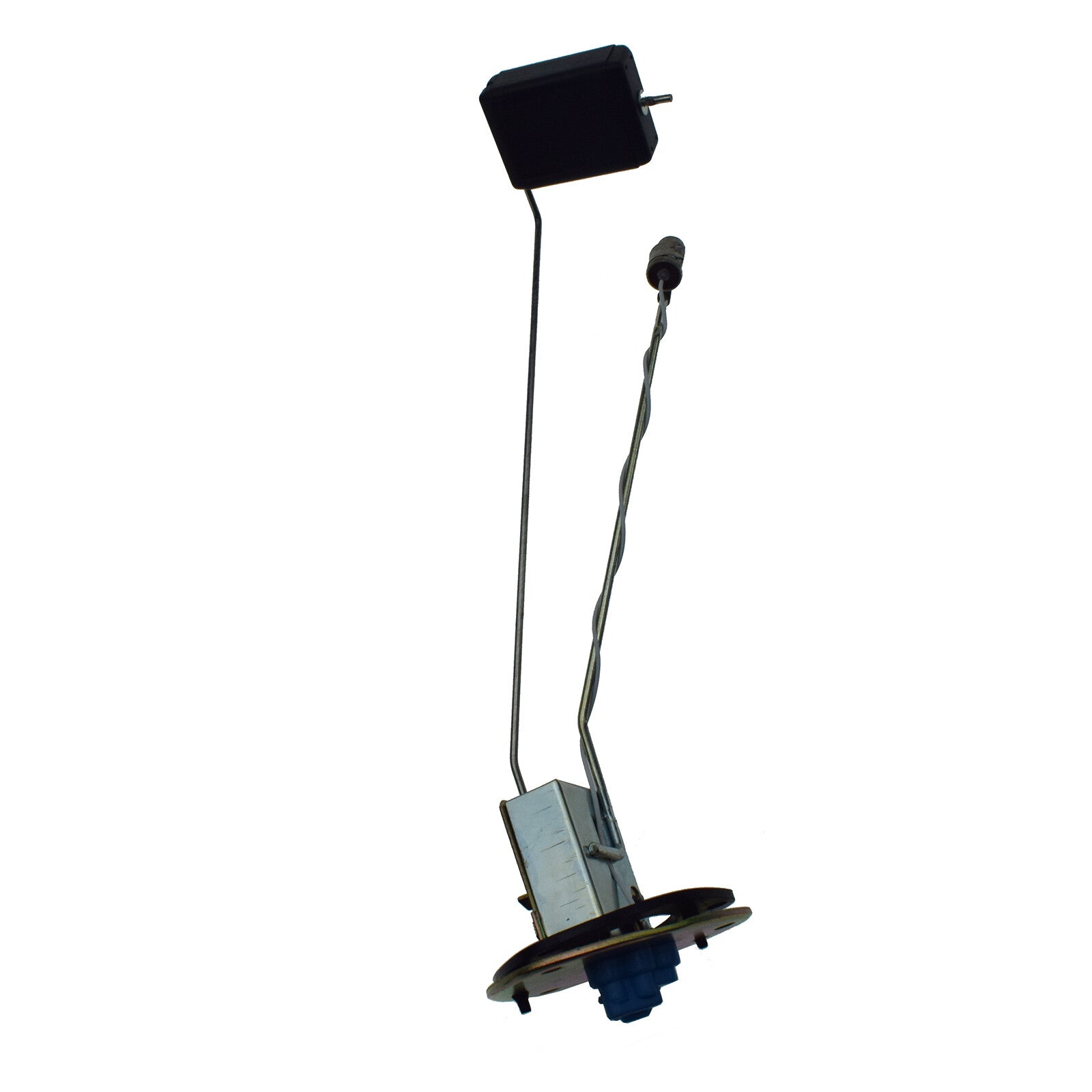 Fuel tank level sensor transmitter unit MB571603 is suitable for Mitsubishi Montero Pajero Q