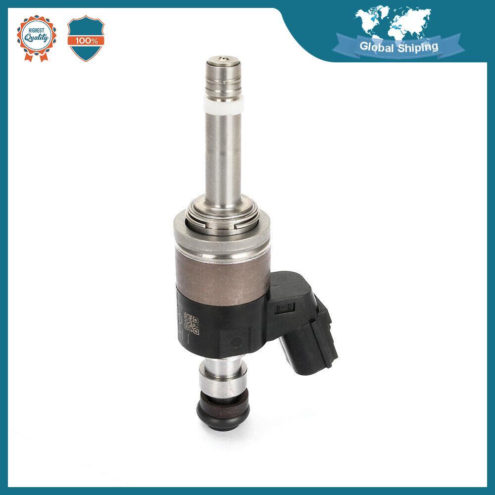 Equipment Manufacturer Engine Rebuild/Overhaul Kit STD Mast 23 mm Piston Pins for 2.0T for Audi Improvements  7601