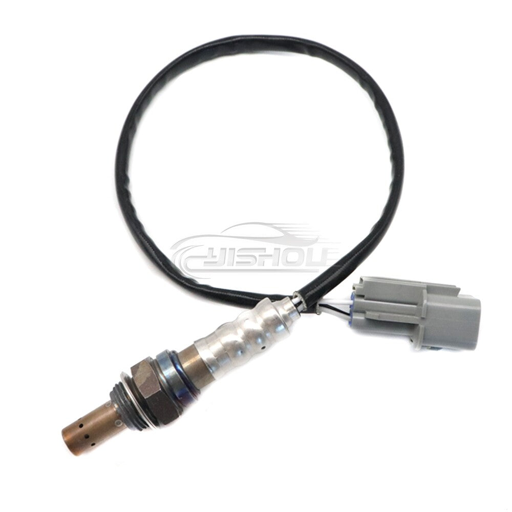 Upstream oxygen sensor for Hyundai Santa Fe for Kia Optima Rondo 2007-12 39210-3E130
