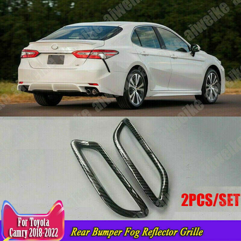 Window Lift Panel Switch Silver Cover ABS For 2020-2023 for Harrier Venza LHD v