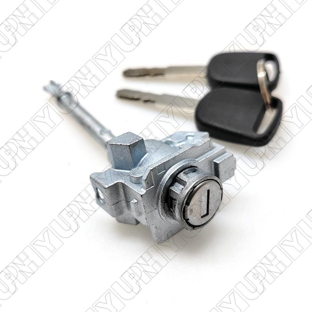 New Car Cylinder Left Door Replacement for Honda for Accord 2018-2020? 04921-TVA-A01