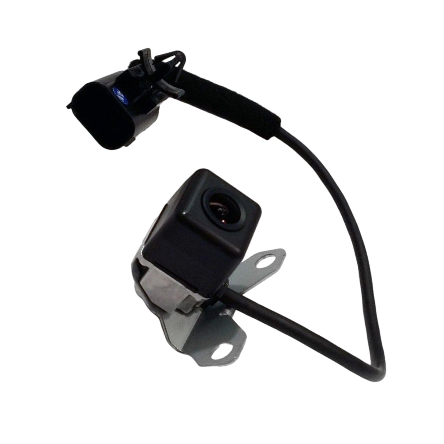 Suitable for Sportage 10-11-12-13 rear-view parking camera AT