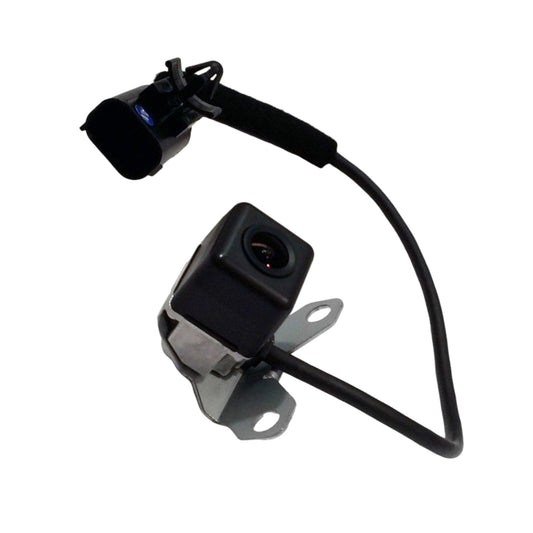 Suitable for Sportage 10-11-12-13 rear-view parking camera AT