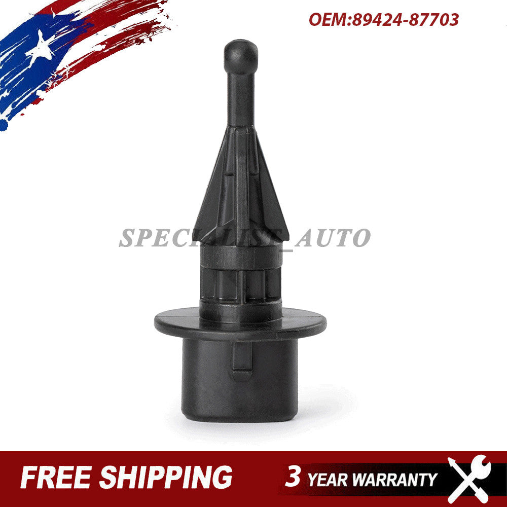 New Uptream Front Oxygen Sensor for Chevy for Cruze Trax for Buick Encore 1.4L 55572993