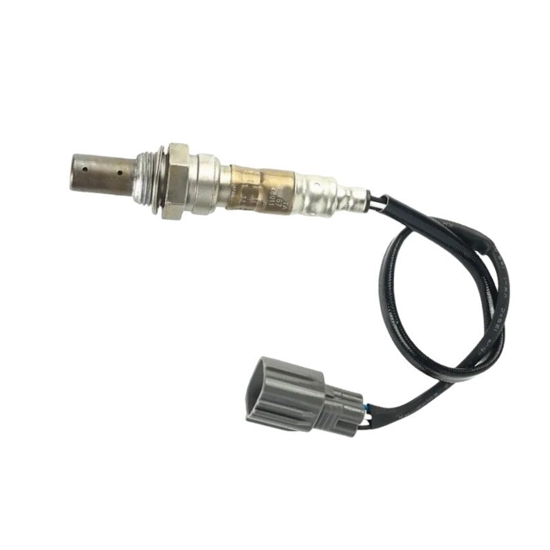 Differential Rear Pre Pressure Pump For 4 4WD for AUDI A3 S3 TTS 0AY598549A