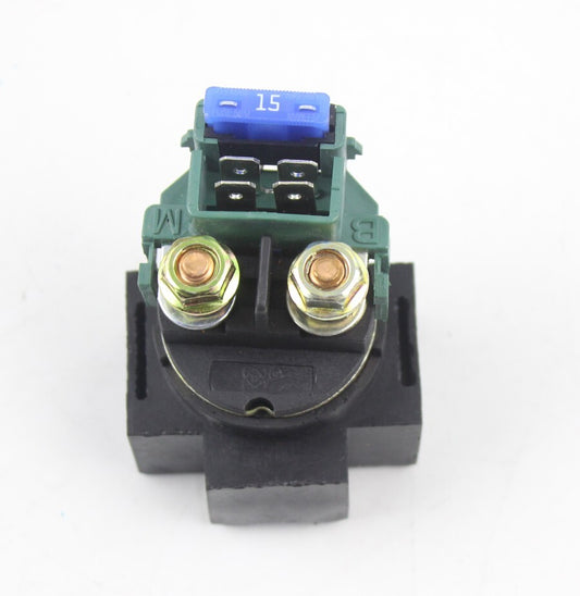 XIANFENG Starter Solenoid Relay For 250cc 300cc 400cc BUYANG LINHAI ATV UTV