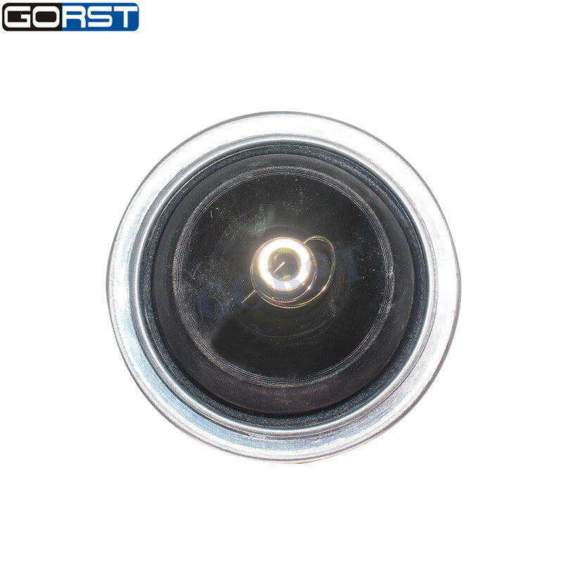 Front 4WD Actuator Vacuum Pod 25031740 For Blazer S10 Pickup for Gmc v