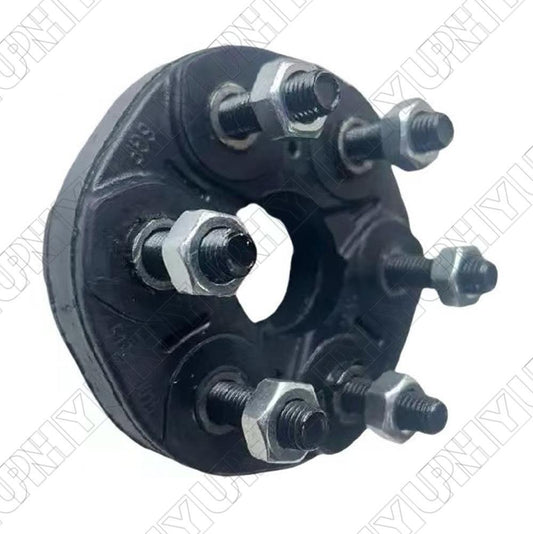 Driveshaft Coupler Flex Joint for Dodge Journey 2009-17 for Chrysler for Pacifica 04-08 Q