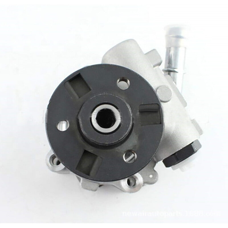 Power steering pump 32413450590, suitable for X3 E83 N52 2008 - 2010 3.0L L6. n