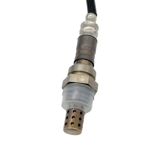 1X NEW Manifold Air Pressure Sensor 2131761 for Dodge for Mitsubishi for Chrysler for Eagle