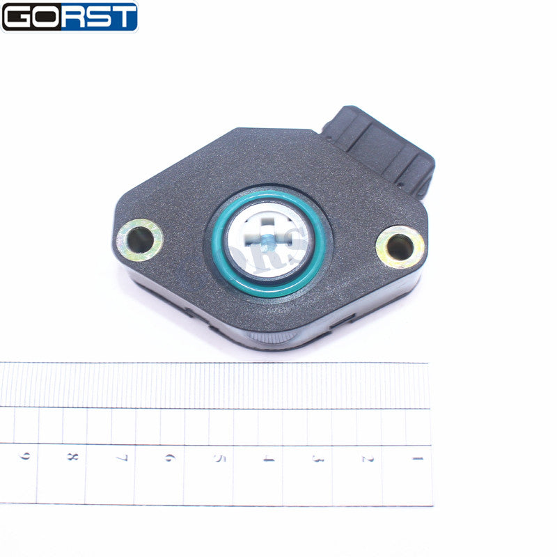 MAF MAS Fit Impreza Forester WRX MF21145