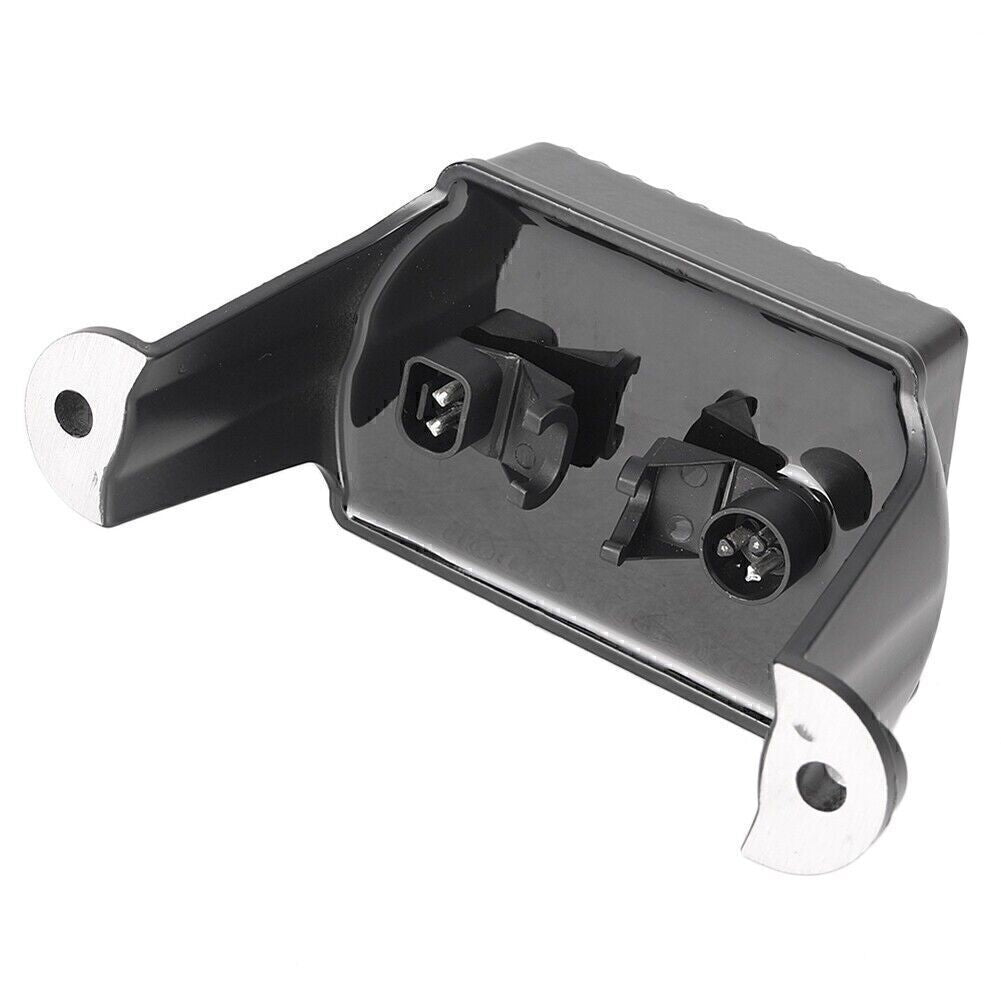 for Harley Road King Electra Glide Street 2006-2008 Voltage Regulator Rectifier Q