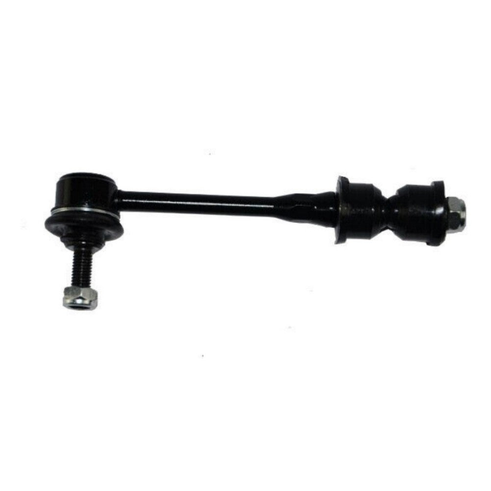 Coupling Rod Stabilizer for Opel for Chevrolet 2006 Q
