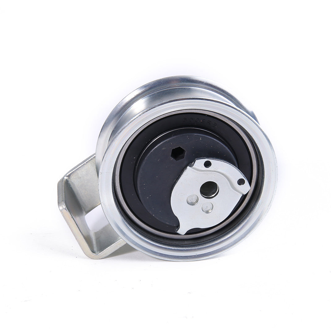 Timing Belt &Tensioner Kit for VW Beetle for Jetta for Golf for Passat for Audi for A4 1.8T 20V Q