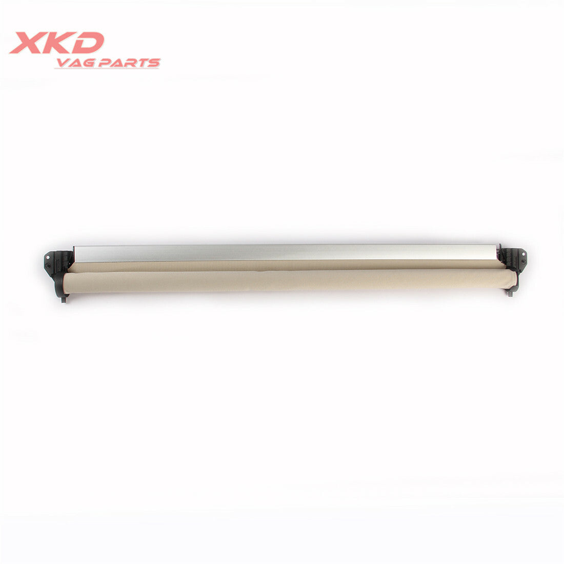 Beige Sunroof Cover Assembly Fit for VW for Tiguan for Passat 5NA877307