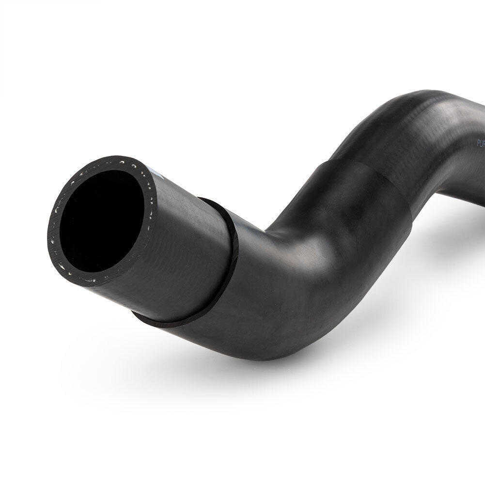 Intake hose 1505A377 is suitable for Mitsubishi Triton MN turbo socket intercooler.
