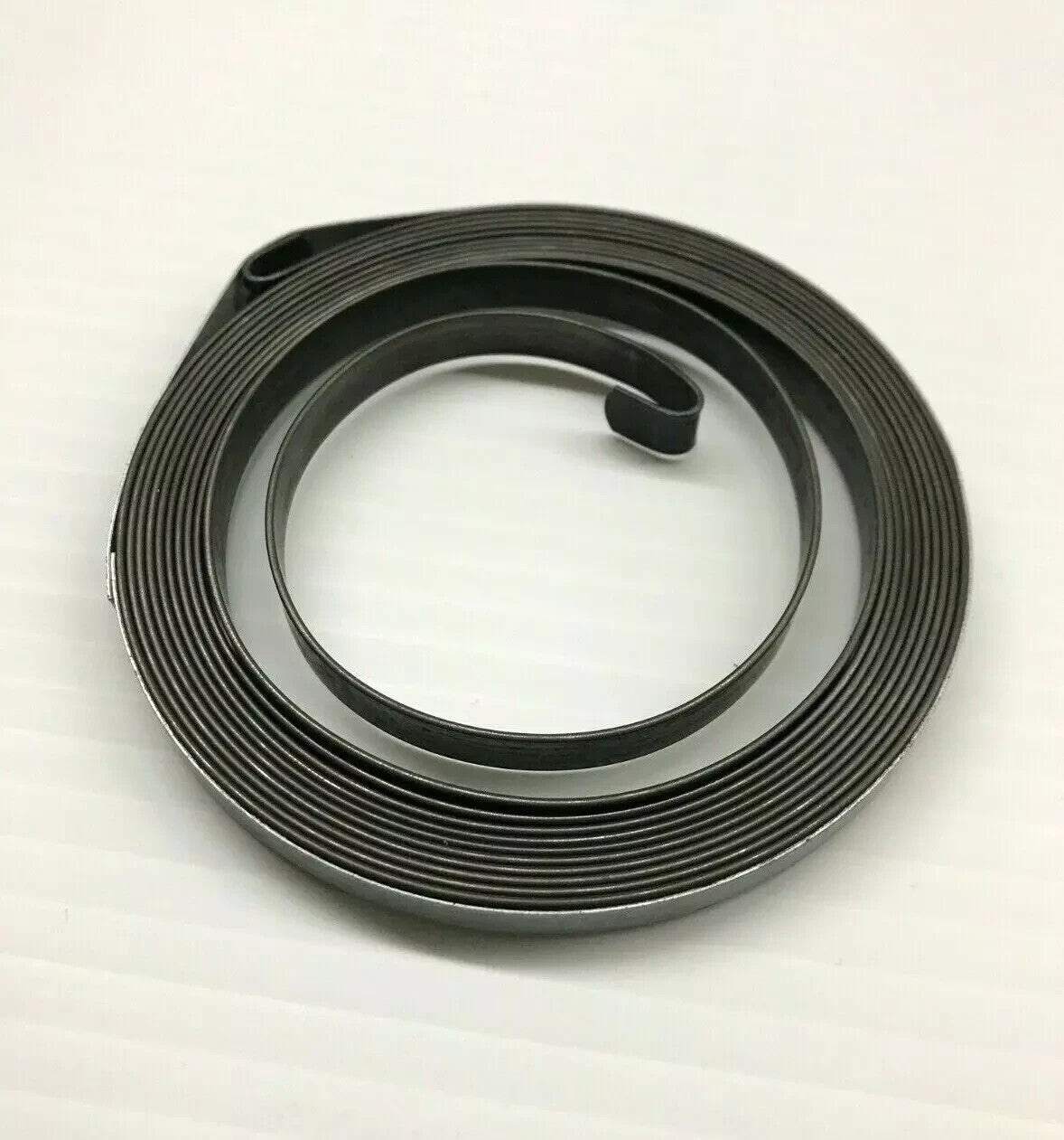 for HONDA ATC 185S 200S ATC 200 PULL STARTER RECOIL SPRING NEW Q