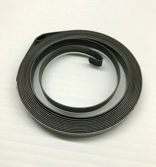 for HONDA ATC 185S 200S ATC 200 PULL STARTER RECOIL SPRING NEW Q